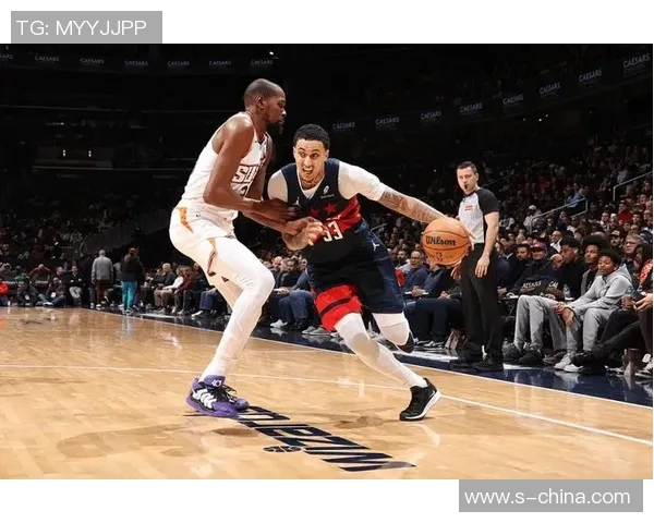 凯尔库兹马的崛起之路与NBA生涯的精彩瞬间回顾