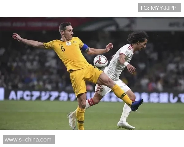 印尼与阿联酋足球赛前瞻分析及竞彩投注建议分享