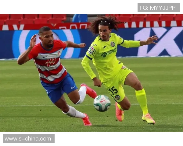 塞尔塔与毕尔巴鄂对决结果揭晓精彩瞬间回顾与分析