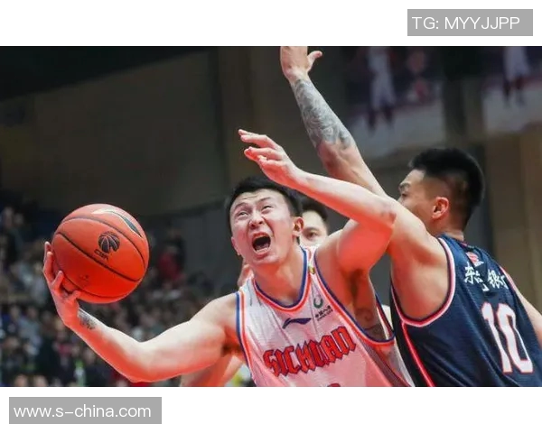 威姆斯与福特森的巅峰对决谁能在赛场上笑到最后