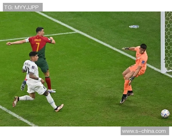 德里迪纳摩迎战浦那城展开激烈对决期待精彩瞬间与精彩进球