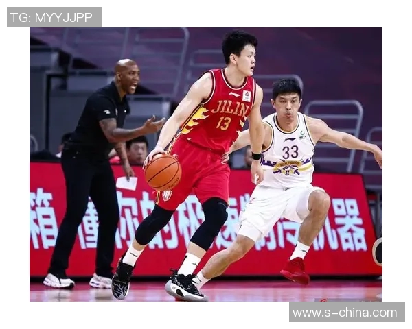 恩德里克的崛起与未来发展潜力分析：足球界的新星之路