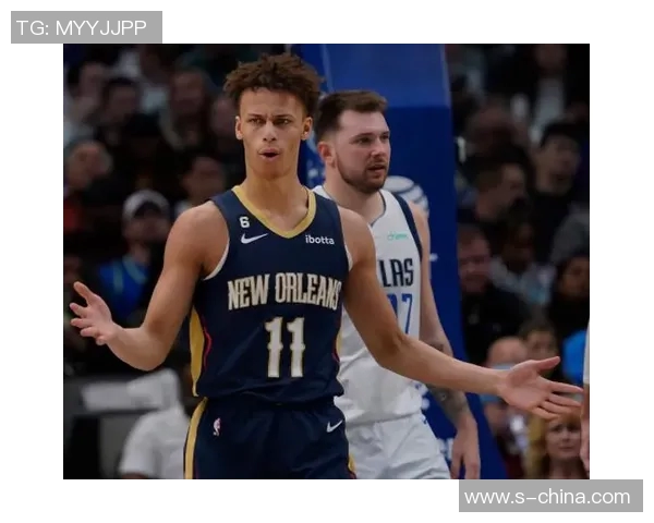 戴森丹尼尔斯的崛起之路：从青涩新秀到篮球明星的成长历程