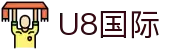 HOME-U8国际「强保障平台,更省心娱乐」