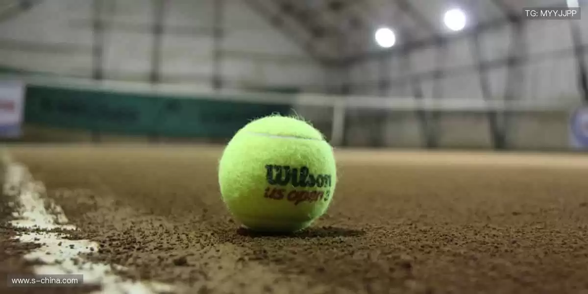 球迷专属,个性之选!🎁⚽️